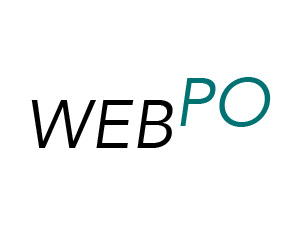 WebPO web based puchase ordering